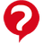 Favicon for formation.ccmbenchmark.com