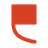 Favicon for fortispay.com