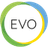Favicon for forum.evo.im