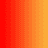 Favicon for forwardone.com