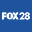 Favicon for fox28savannah.com