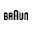 Favicon for fr.braun.com