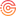 Favicon for fr.gimbalcube.com