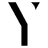 Favicon for fr.mycs.com