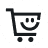 Favicon for www.take.app