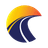 Favicon for www.leewayfiji.com