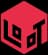 Favicon for lootstudios.com