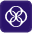 Favicon for perena.org