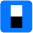 Favicon for www.possiblefinance.com