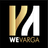 Favicon for www.wevarga.com