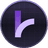 Favicon for kriya.finance