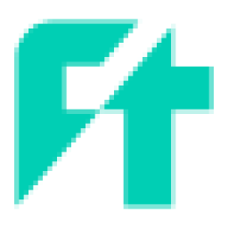 Favicon for frappant.com