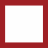 Favicon for freeconsultant.jp