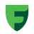 Favicon for freedom24.com