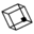 Favicon for freelancecorner.co.uk