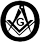 Favicon for freemasonry.network