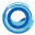 Favicon for frischtex.de