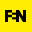 Favicon for frontendnation.com