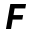 Favicon for frontpro.no