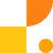 Favicon for froxy.com