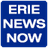 Favicon for www.erienewsnow.com