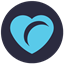Favicon for fundly.com