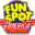 Favicon for funspotamericaatlanta.com