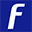 Favicon for fuso-int.com