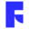 Favicon for futuretheory.co