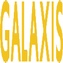 Favicon for galaxis-tech.com