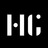 Favicon for ganoliya.com