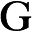 Favicon for gardenandgun.com