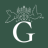Favicon for gardenstory.jp