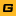 Favicon for garlocksafety.com