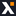 Favicon for garpix.com