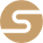 Favicon for gas-boosters.com