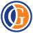 Favicon for gazebosgalore.com.au