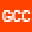 Favicon for www.gccfm.com