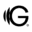 Favicon for gcommerce.glass