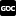 Favicon for gdcvault.com