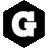 Favicon for geektribes.fr