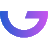 Favicon for geld-fuer-eauto.de