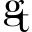 Favicon for generationtux.com