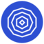 Favicon for geode.build
