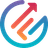 Favicon for getfurther.org.uk