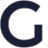 Favicon for getit.marketing