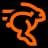 Favicon for getnzlr.com