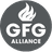 Favicon for gfgalliancewhyalla.com