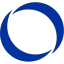 Favicon for ggbearings.cn