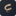 Favicon for giftpack.ai